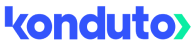 Konduto: Antifraude para e-commerce e transações online